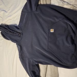 Carhartt Rain Defender Original Fit Large